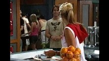 Home And Away.S18.Ep3914