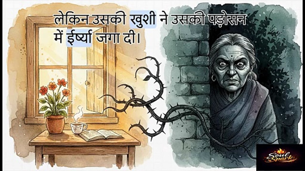 रविवार व्रत की कहानी 😳🙏 | सूर्य देव की कृपा कैसे मिलती है? | Sunday Vrat Katha