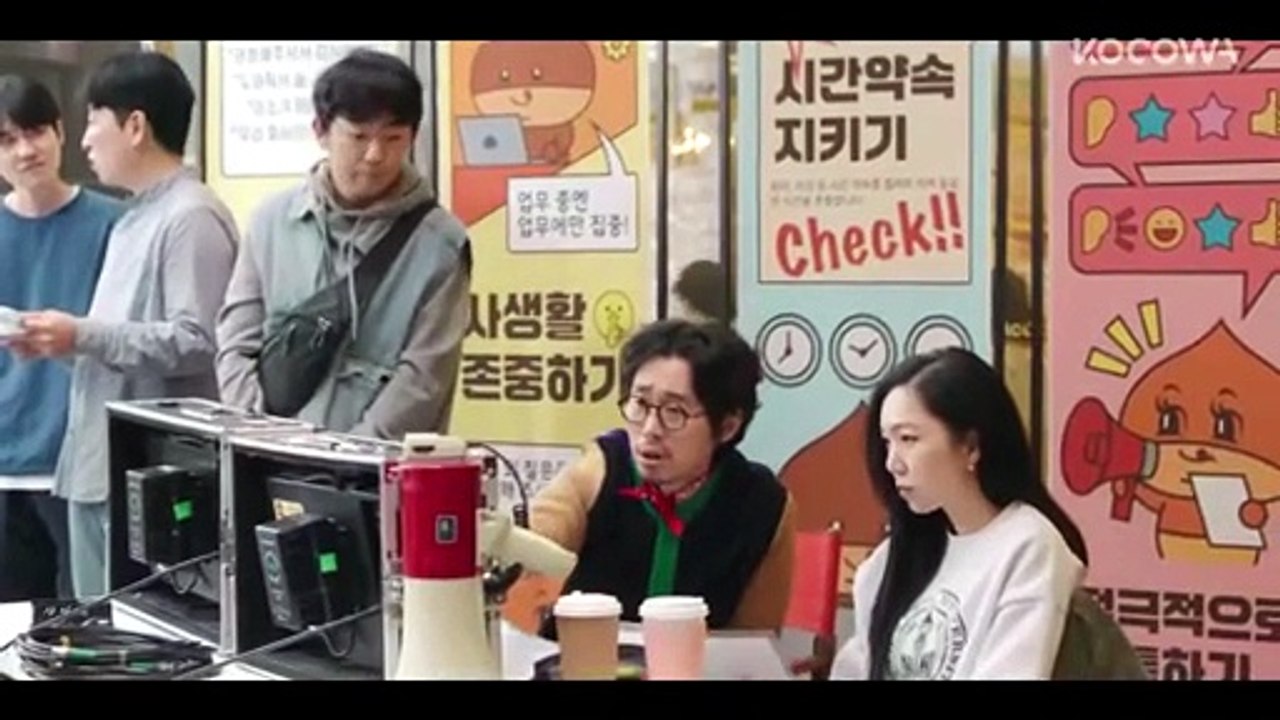 T o . t h e . M o o n . S 0 1 E 0 5 . 5 4 0 p . x 2 6 5 . A A C [Full Movie] [Long Version]Full EP - Full