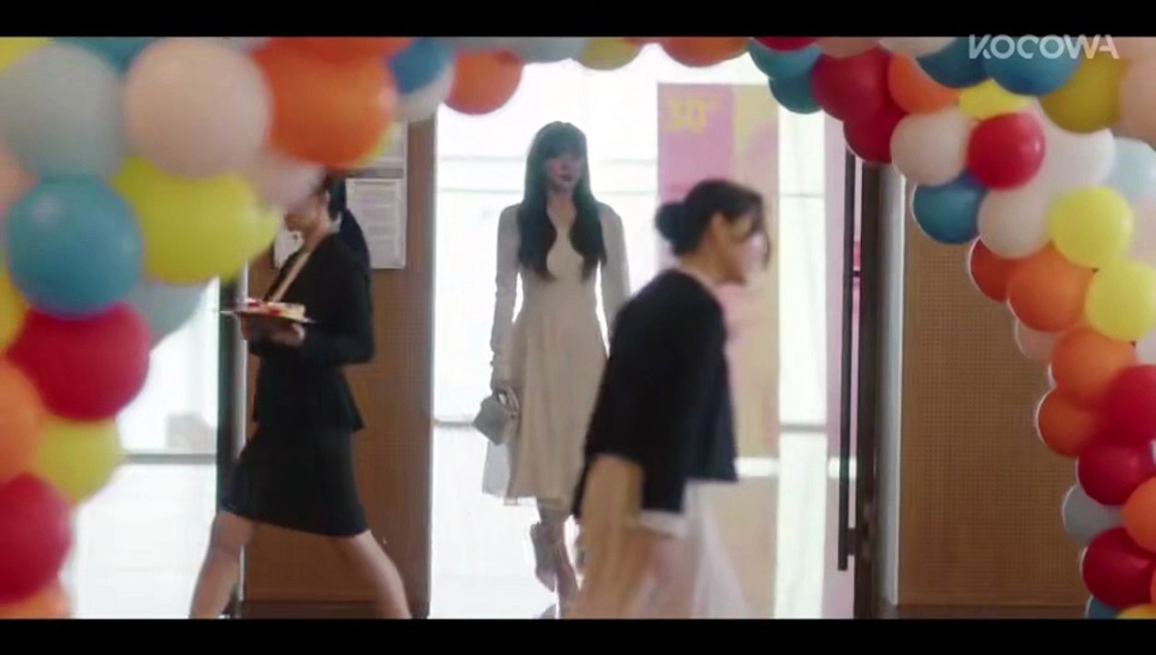 T o . t h e . M o o n . S 0 1 E 0 5 . 5 4 0 p . x 2 6 5 . A A C [Full Movie] [Long Version]Full EP - Full