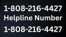 【ALL-IN】 Blockchain® {Help Desk Wallet SuppoRt}™ — Toll-Free Numbers & Support Options1 +1-808-216-4427