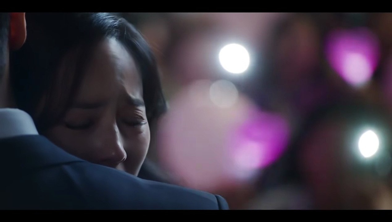 F i r s t . L a d y . S 0 1 E 0 2 [Full Movie] [Recommended]Full EP - Full