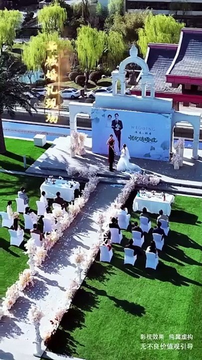 he left me then called me a cheater chinese drama [Full Movie] [Ranked]Full EP - Full