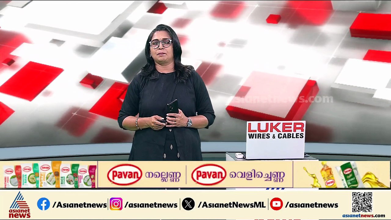 വിട്ടുകൊടുക്കാനില്ല....മുഖ്യമന്ത്രി കസേരയ്ക്കായി രണ്ടും കൽപ്പിച്ച് മൂന്ന് കൂട്ടരും