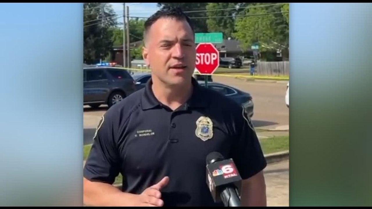 Strage in Usa, uomo uccide 8 bambini: 7 erano suoi figli