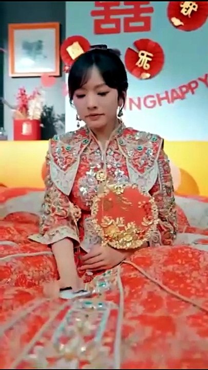 three wounds one true love [Full Movie] [Ranked]Full EP - Full