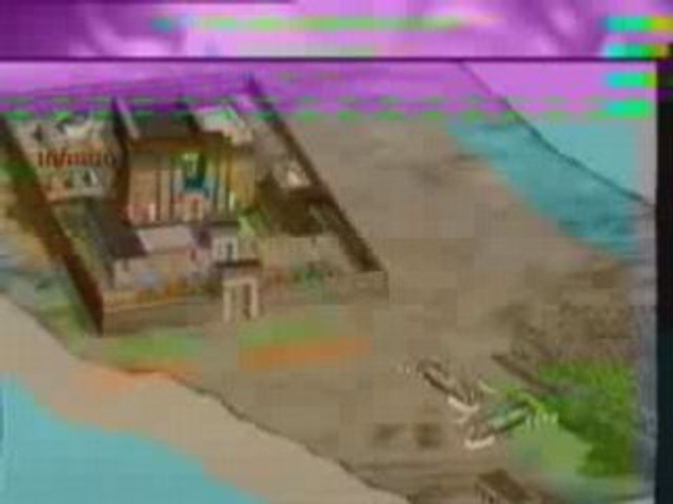 Ojo_de_Horus_capitulo_10_2