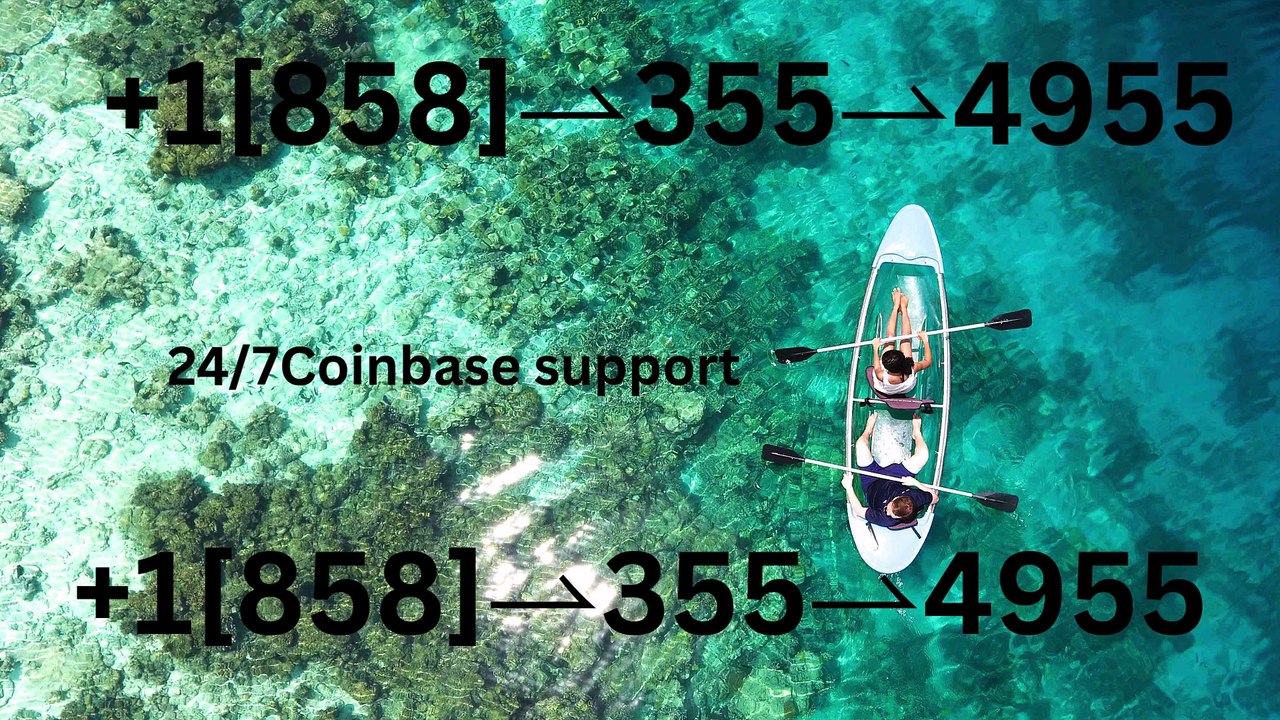 ≋ ¶ ¶⟪CoMpLeTe%ListⓃ⟫ ¶】 of Official CoinbaseⓃ) TOLL FREE™️Phone Numbers ≋ 24/7 Live Person Assistance GUide