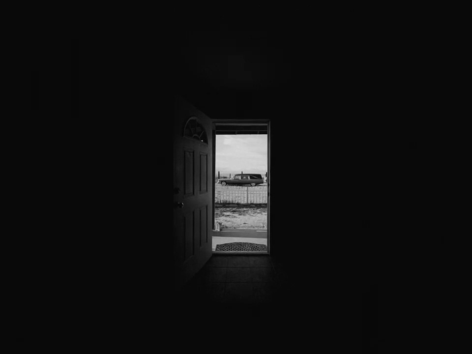 The Kid LAROI - I CONDEMN