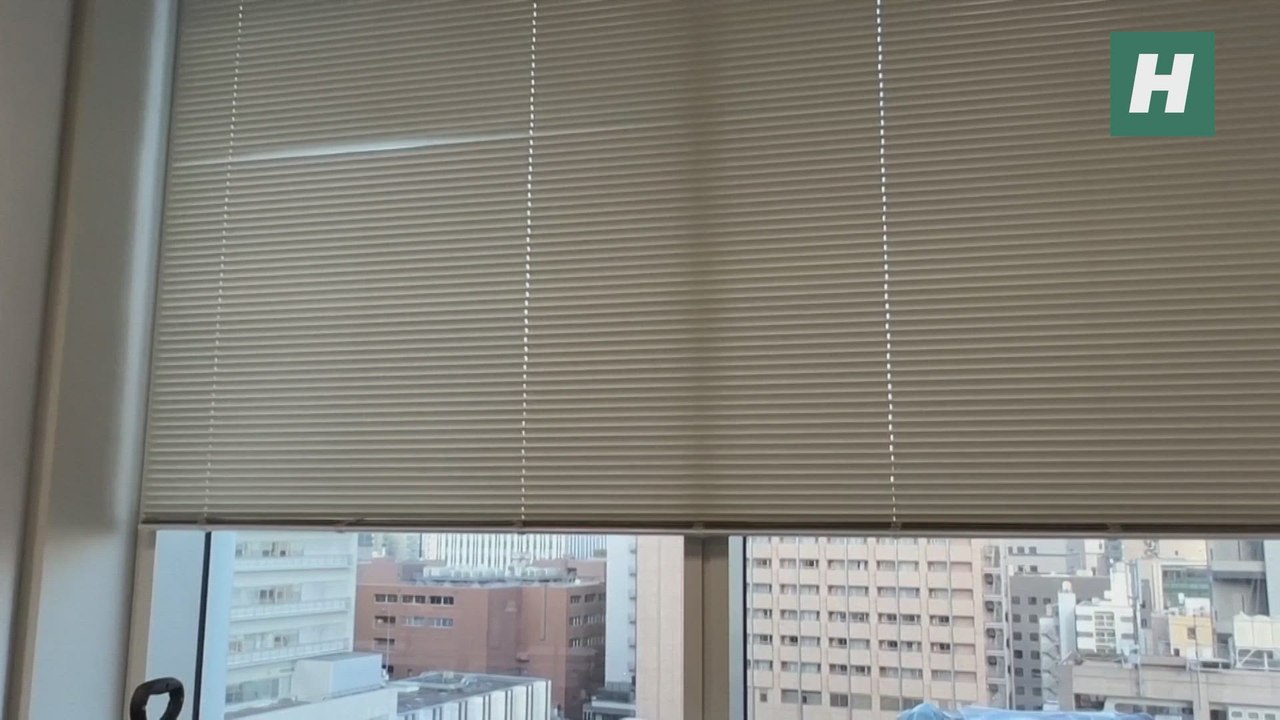 un terremoto de magnitud 7,3 sacude la costa este de Japón