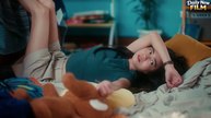 Ang Mutya Ng Section E Season 2: The Dark Side - Episode 9 Engsub