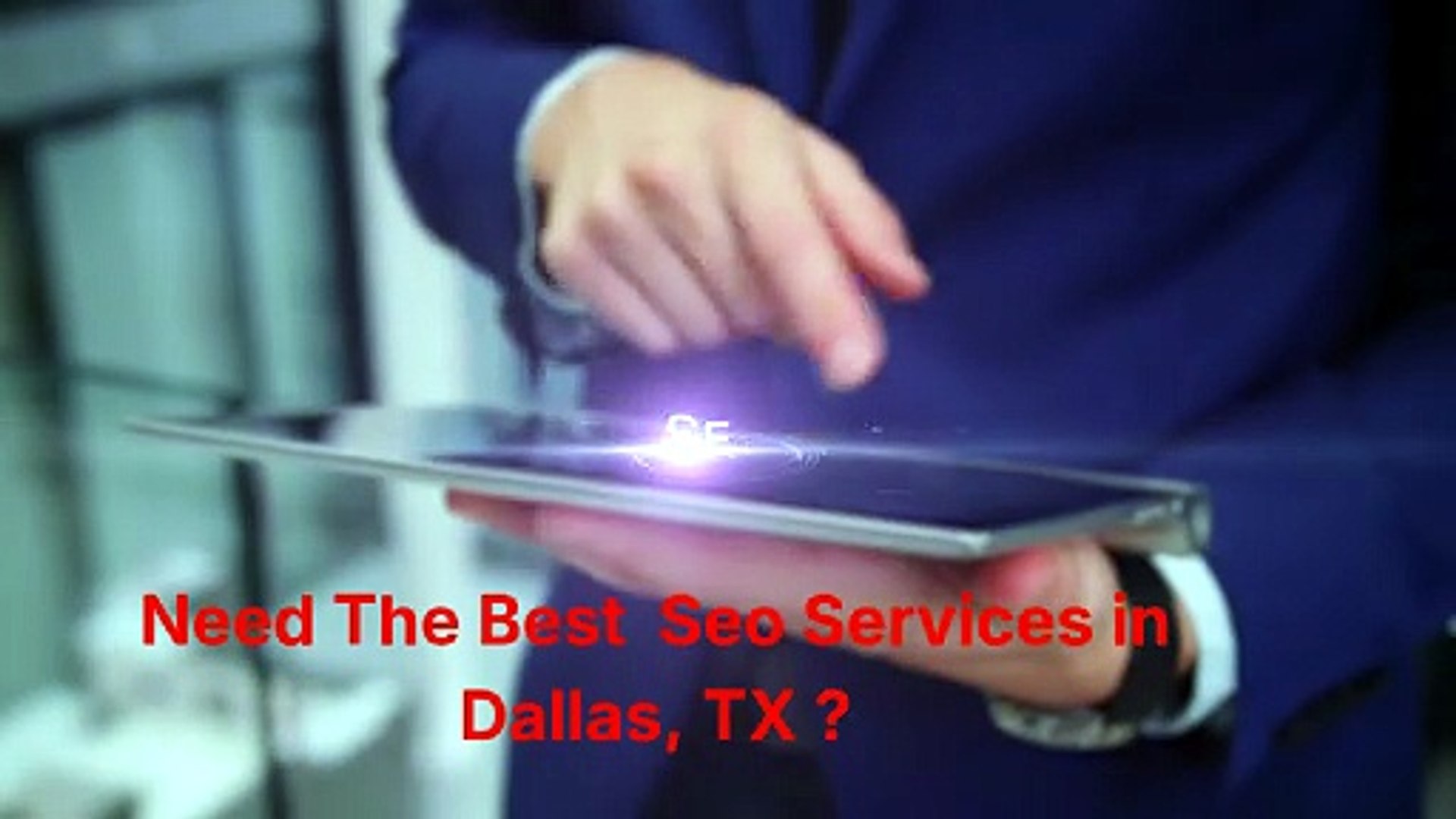 Search Pros : Seo Services in Dallas, TX | 214–438–3843