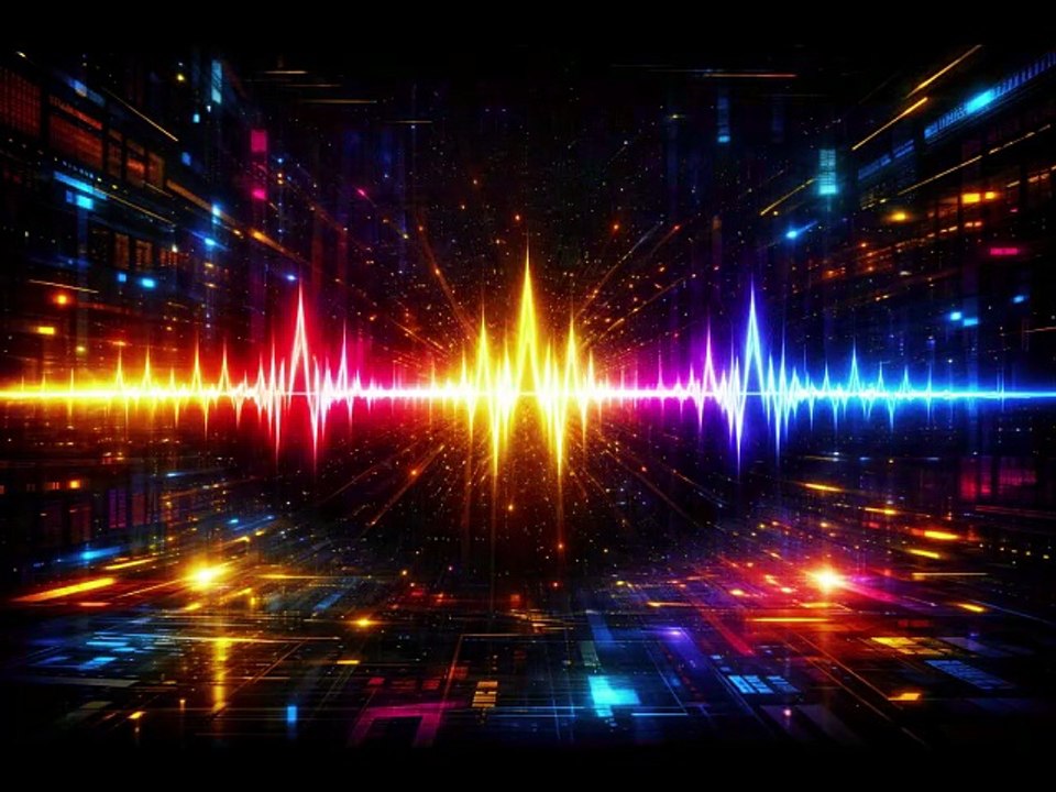 -Pulse Wave-
