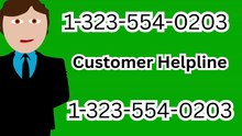 ≋ ¶ ¶ 《Coinme Service Desk》】 ⁂Coinme® Support Hotline⁂ (247) ⁂Real-Time Assistance