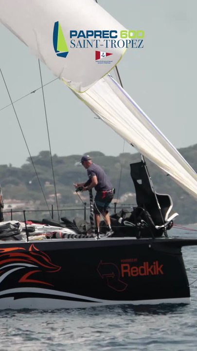 Société Nautique Saint-Tropez 2026 : Société Nautique Saint-Tropez 2026 : FESTIVAL ARMEN 2026