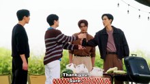 My Romance Scammer Ep 12  Eng Sub