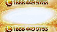 [[Customer-Support”“]] THUNDERBIRD How do I contact ?