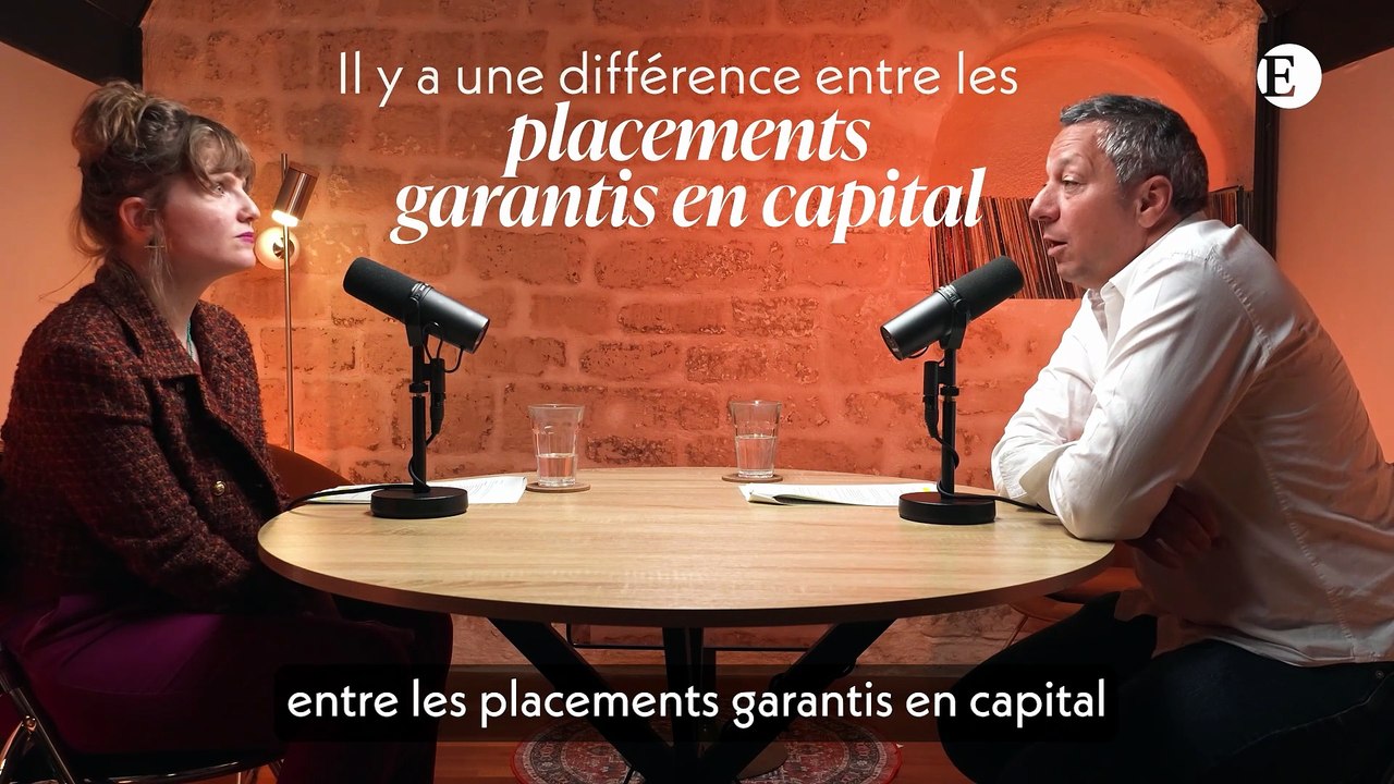 20 ans d’investissement : comment notre épargne s’est transformée