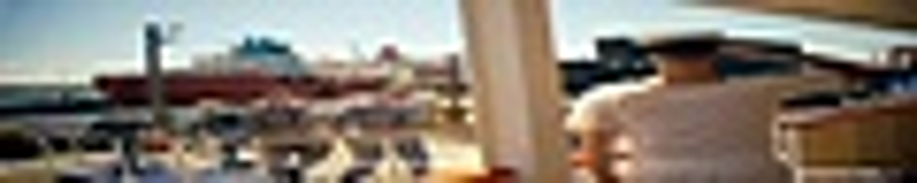 The Crown S02E02 [Full Movie] [High Quality]Full EP - Full