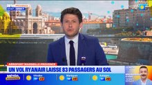 Bonjour Marseille du lundi 20 avril 2026