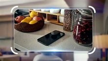 China produz robô humanoide que dobra roupa, limpa e arruma a casa