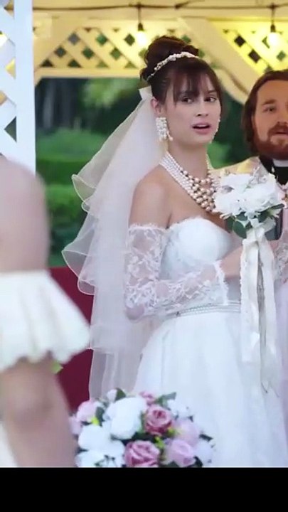 Find Your Way Back to Me, My Childhood Sweetheart FULL DRAMA 2026 [Full Movie] [Free Online HD]Full EP - Full