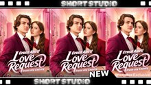 [Best Short 2026] Crush Alert! Love Request from My Enemy #dramabox | Short Drama Zone