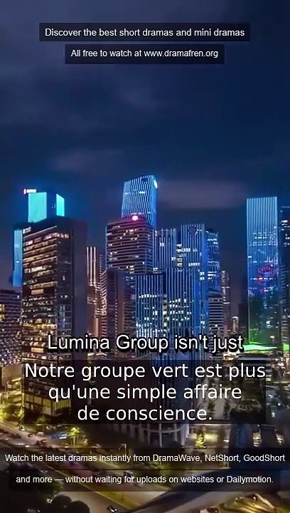Billionnaire au menu | Film Complet en Français