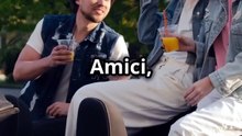 Come NON FARTI influenzare dagli altri!