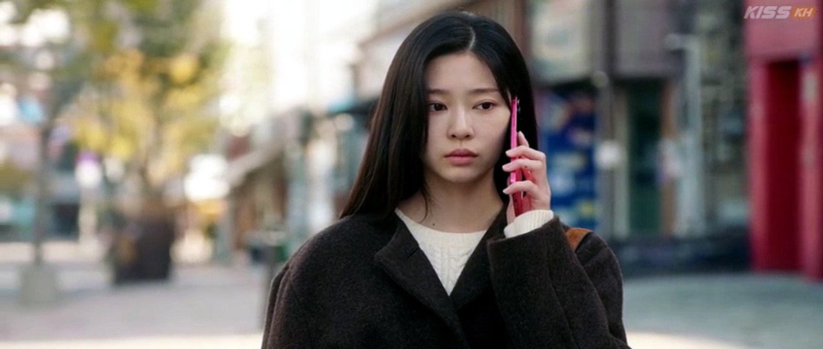 Ep.10 - Still Shining - English Sub [Full Movie] [Trending]Full EP - Full