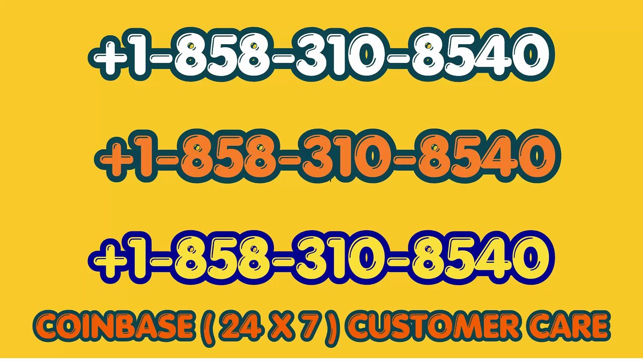 ⁂【Verified】⋉अ ⁂[ ⁂Coinbase® Toll free© helpline® Numbers Contact⁂ (24/7) Live Person Care)