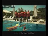 CocaCola Adv. España team euro 2008