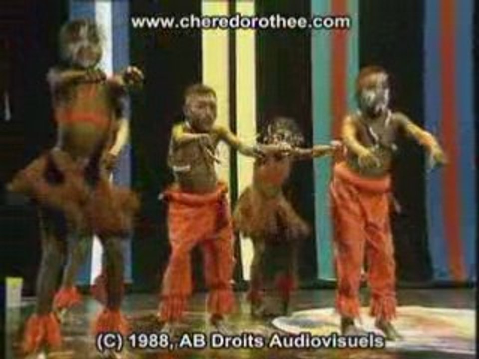 Medley_1988_divix