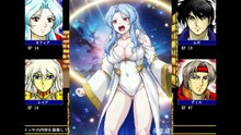 ムガさんのAIショート動画集116