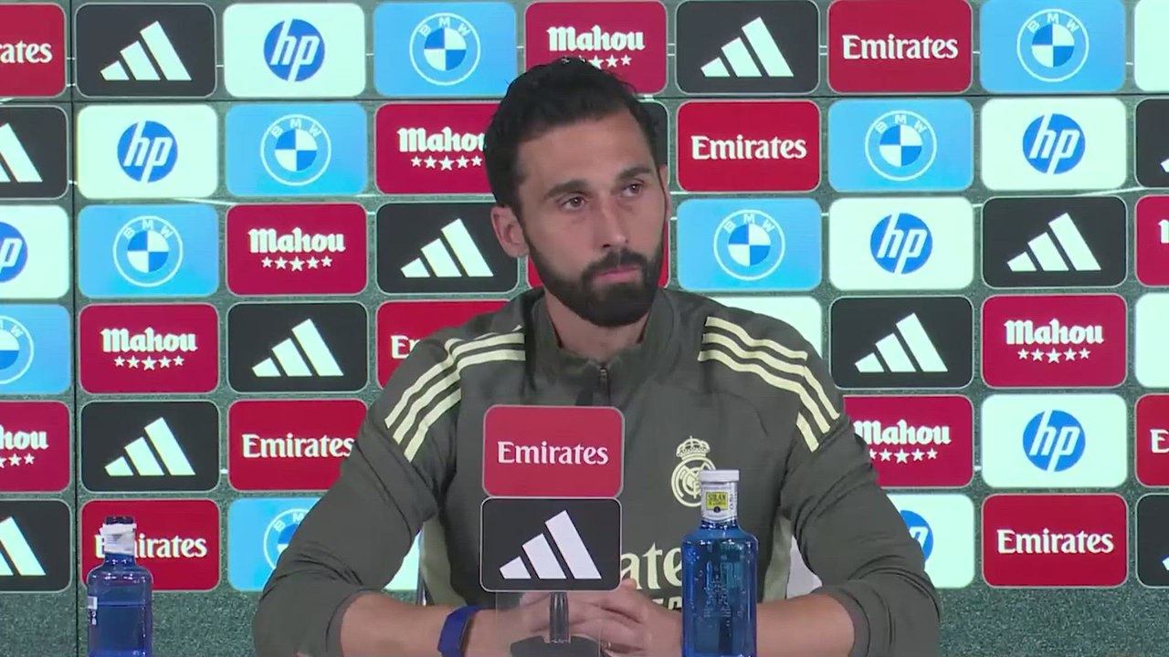 La defensa de Arbeloa de Camavinga y su futuro en el Real Madrid