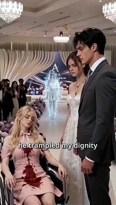 Apologize To My Dead Body Isode Dramax