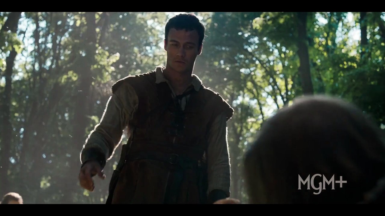 Robin Hood Season 1 Episode 1 2026 Full Episode Streaming Full Movie 2026 HD Streaming