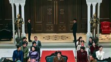 【短剧合集】 天眼鉴宝：从东莞保安开始逆袭
