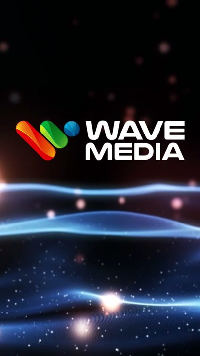 Wave Media - Mock.mp4