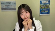 早﨑すずき (僕が見たかった青空) 2026-04-20 17_30 SHOWROOM