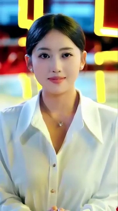 the vanishing promise [Full Movie] [New Drama]Full EP - Full