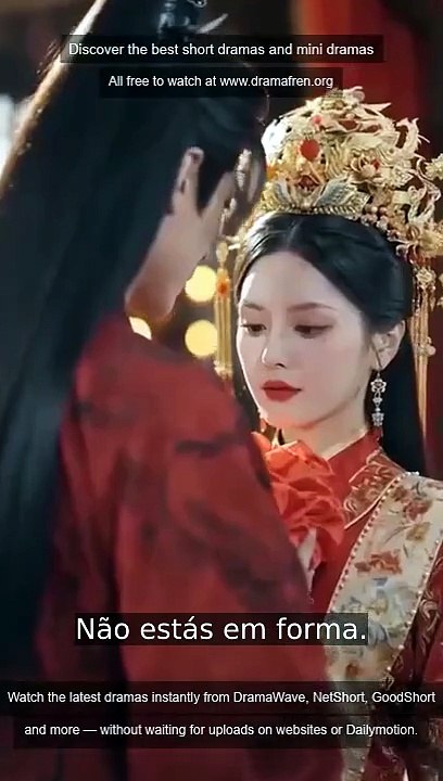 Eu me casei com 3 homens? | Filme Completo em Português