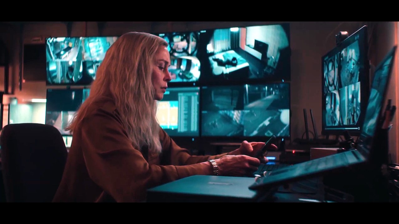 Watch Unfamiliar Season 1 Episode 1 Full Episode HD Online 2026