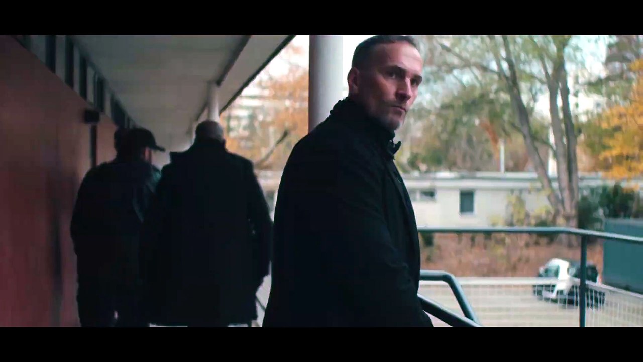 Watch Unfamiliar Season 1 Episode 5 Full Episode HD Online 2026