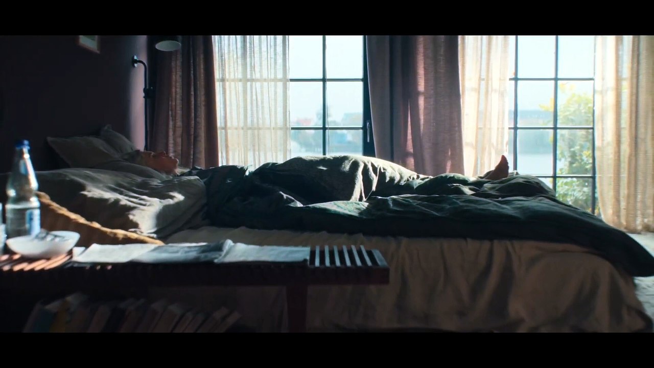 Watch Unfamiliar Season 1 Episode 4 Full Episode HD Online 2026