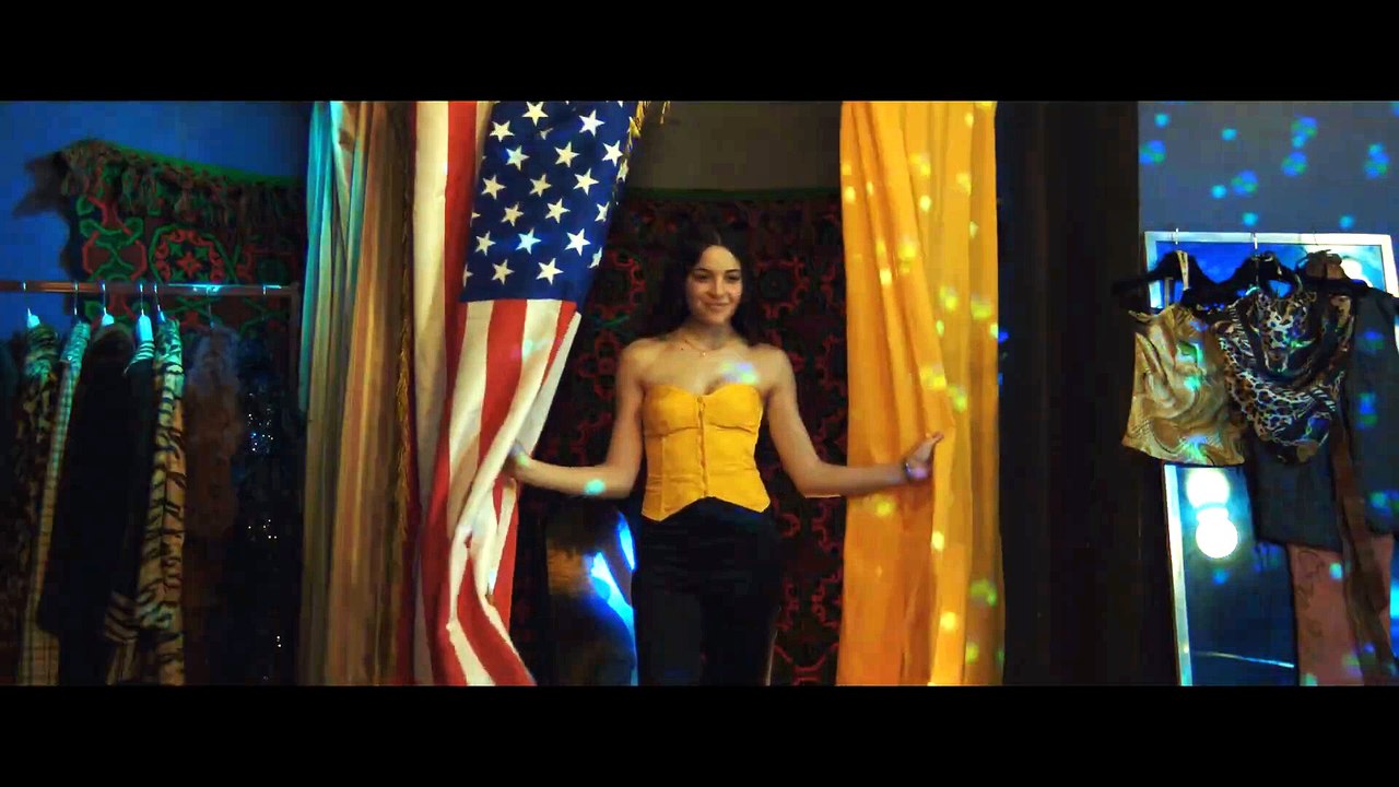 Watch Gomorrah The Origins Season 1 Episode 6 Full Episode HD Online 2026