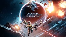 Jump Space Official The Heated Update Overview Launch Trailer