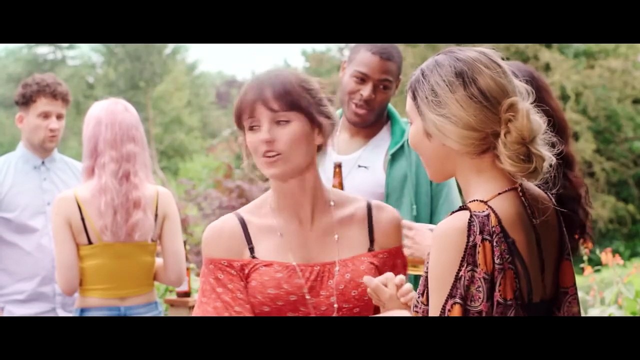 Tell Me I Love You - Queer Romance Drama - FULL Movie - LGBTQIA+ - We Are Pride