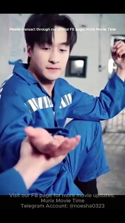 S u p r e m e   P o w e r ,   S u p r e m e   V e n g e a n c e [Full Movie] [Full Storyline]Full EP - Full