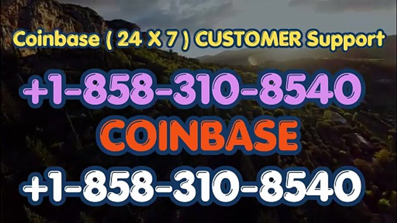 ≋ ↩{ {CBE}} of Off↩icial { COINBASE WALLET™)↩TECH SUPPORT NUMBER1
